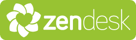 zendesk-logo