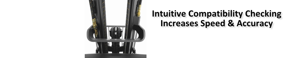 CompatibilityChecking